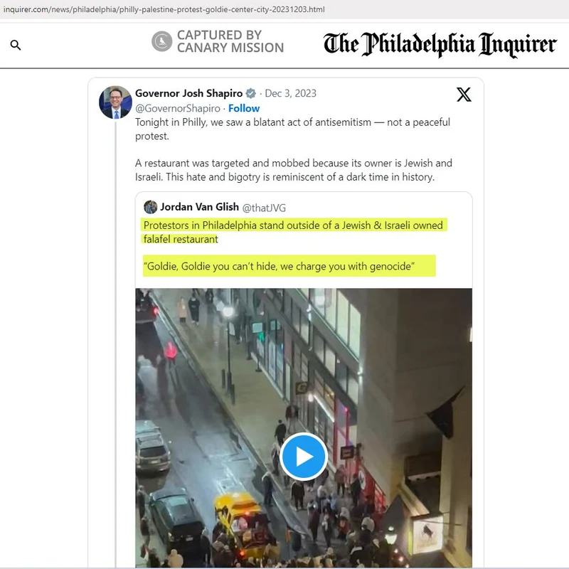 Natalie Abulhawa cm09b inquirer.com_#1