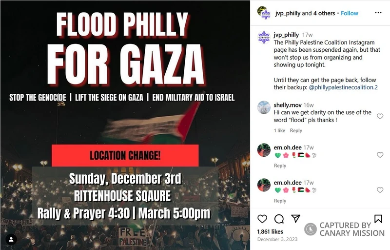 Natalie Abulhawa cm10 Instagram_#2