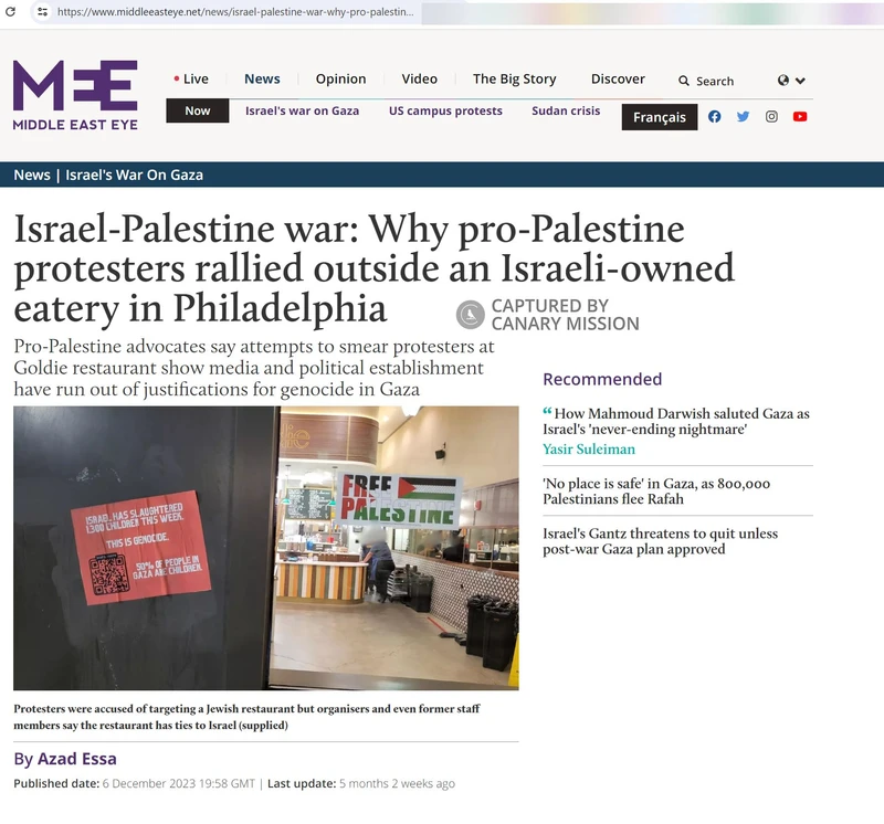 Natalie Abulhawa cm11 middleeasteye.net_#55