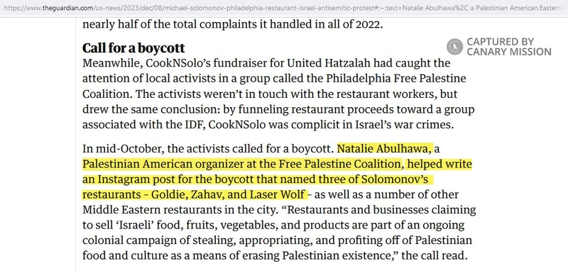 Natalie Abulhawa cm15 theguardian.com_#59