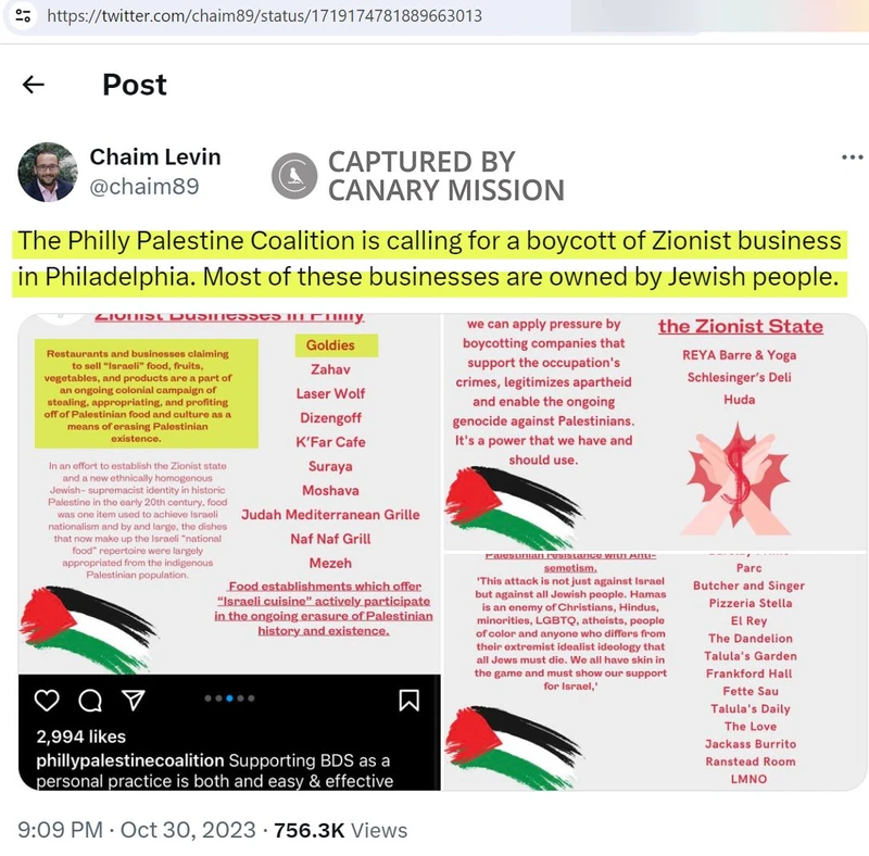 Natalie Abulhawa cm16 Twitter_#60