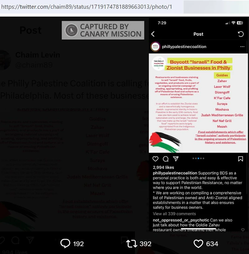 Natalie Abulhawa cm17 Twitter_#61