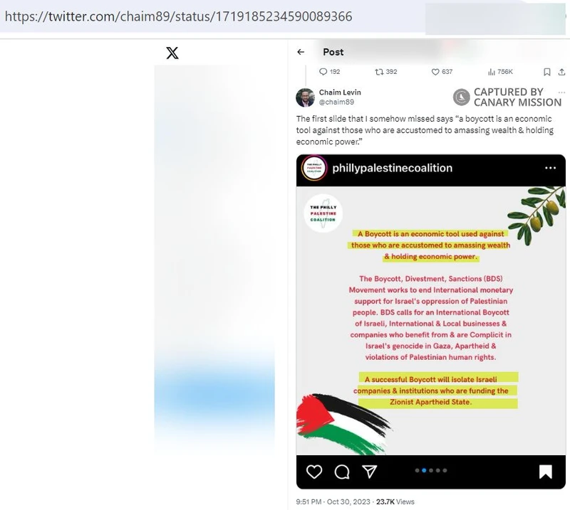 Natalie Abulhawa cm18 Twitter_#62