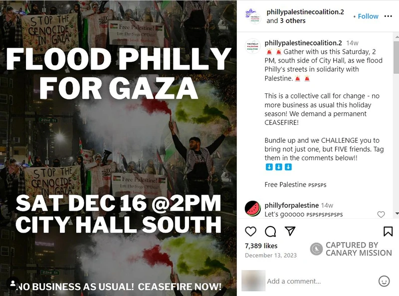 Natalie Abulhawa cm19 Instagram_#4