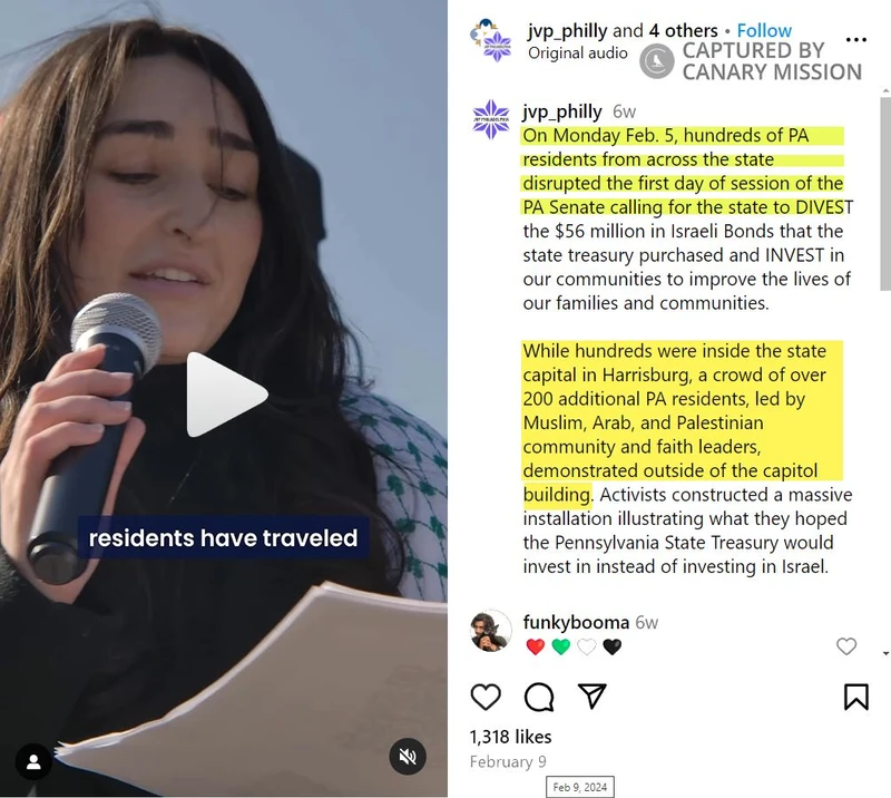 Natalie Abulhawa cm21a Instagram_#6