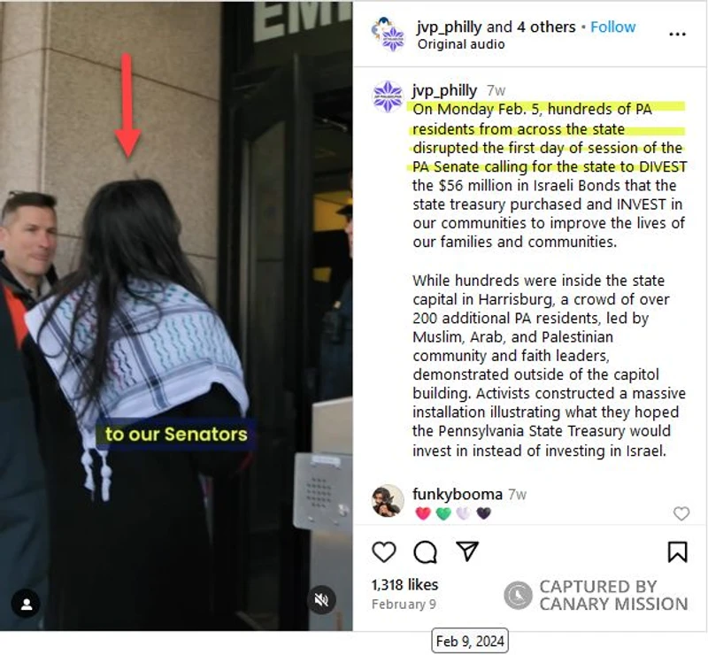 Natalie Abulhawa cm21d Instagram_#8