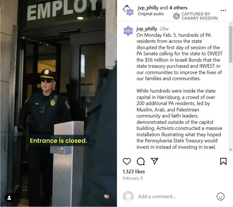 Natalie Abulhawa cm21e Instagram_#9