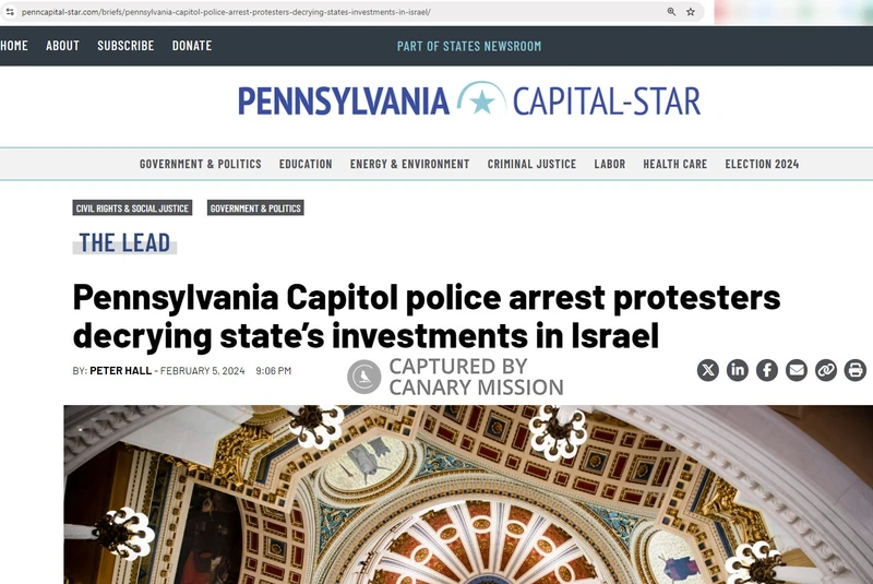 Natalie Abulhawa cm22a penncapital-star.com_#12