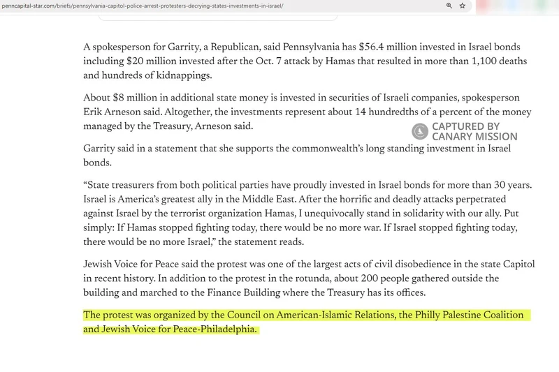 Natalie Abulhawa cm22c penncapital-star.com_#14