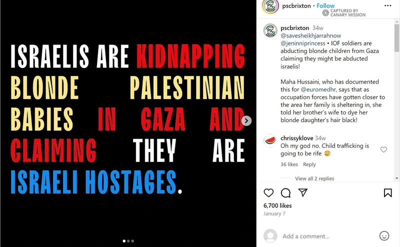 Natalie Abulhawa cm26a Instagram_#19