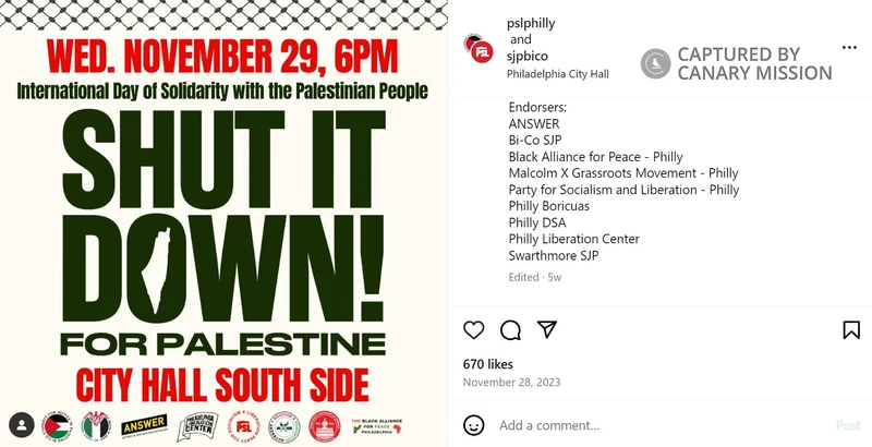 Natalie Abulhawa cm29 Instagram_#69