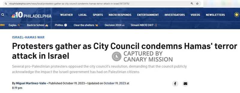 Natalie Abulhawa cm30a nbcphiladelphia.com_#21