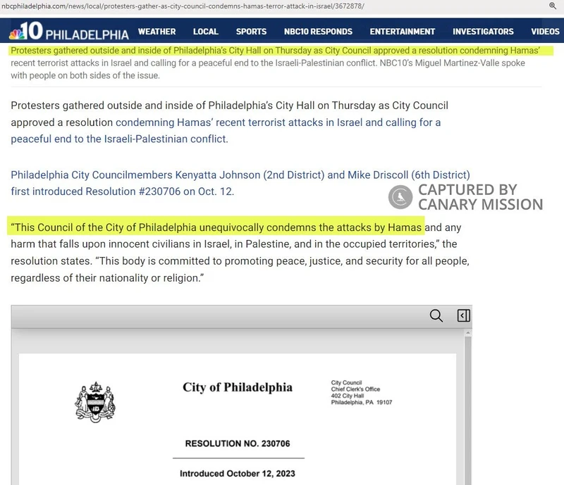 Natalie Abulhawa cm30b nbcphiladelphia.com_#22