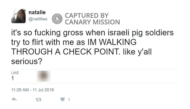 Natalie Abulhawa cm31a Twitter_#24