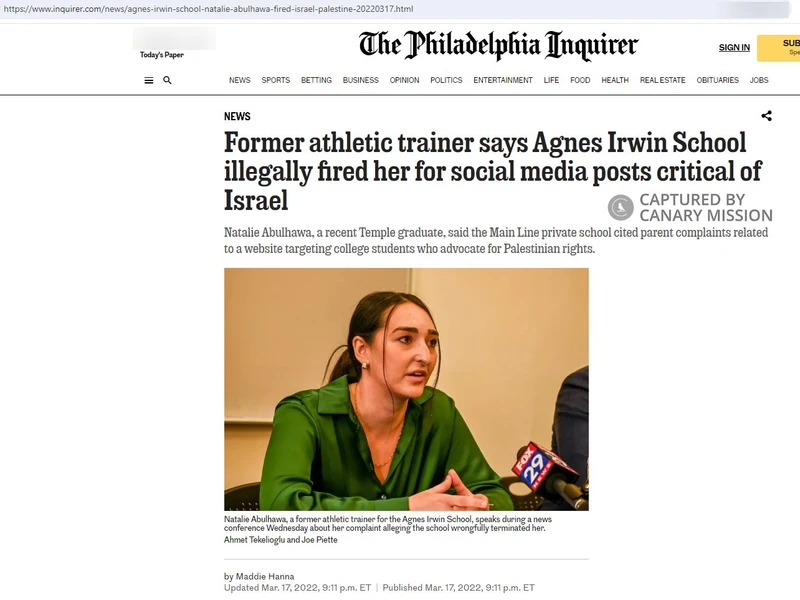 Natalie Abulhawa cm33 inquirer.com_#28