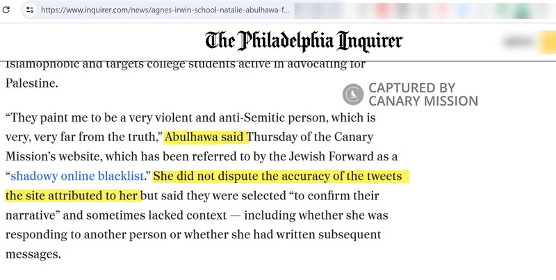 Natalie Abulhawa cm33a inquirer.com_#29