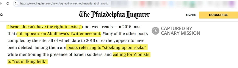 Natalie Abulhawa cm33b inquirer.com_#30