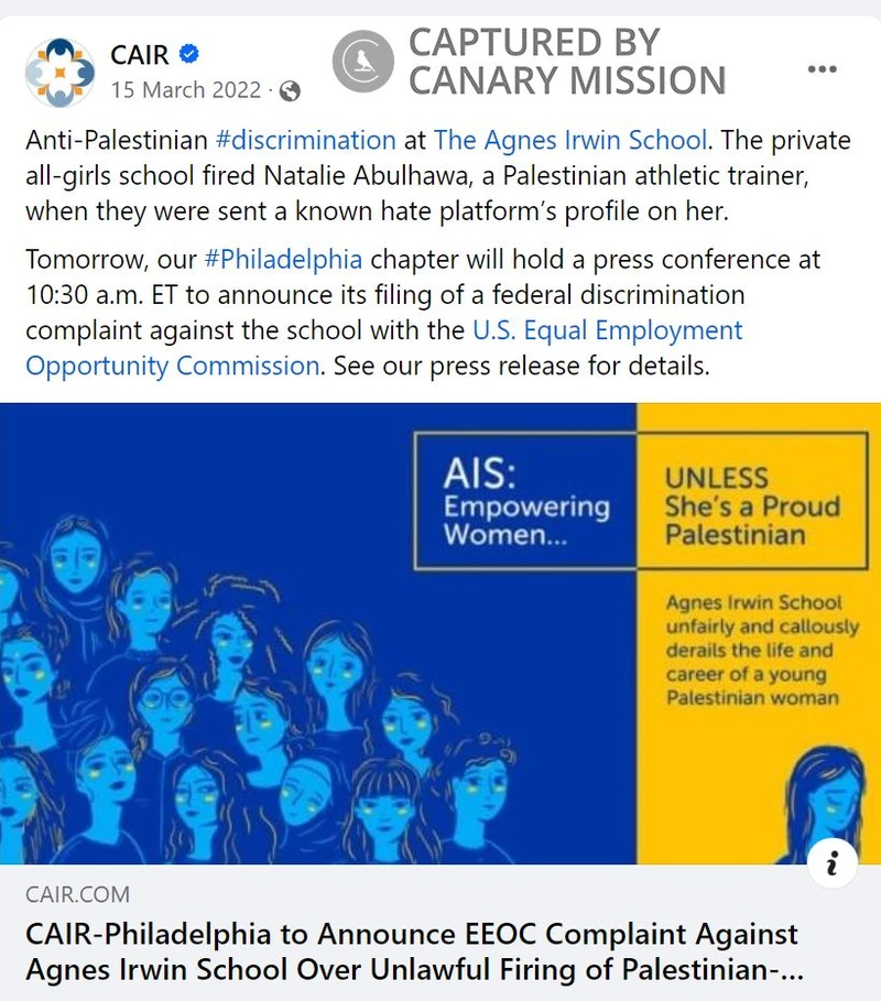 Natalie Abulhawa cm40 Facebook_#31