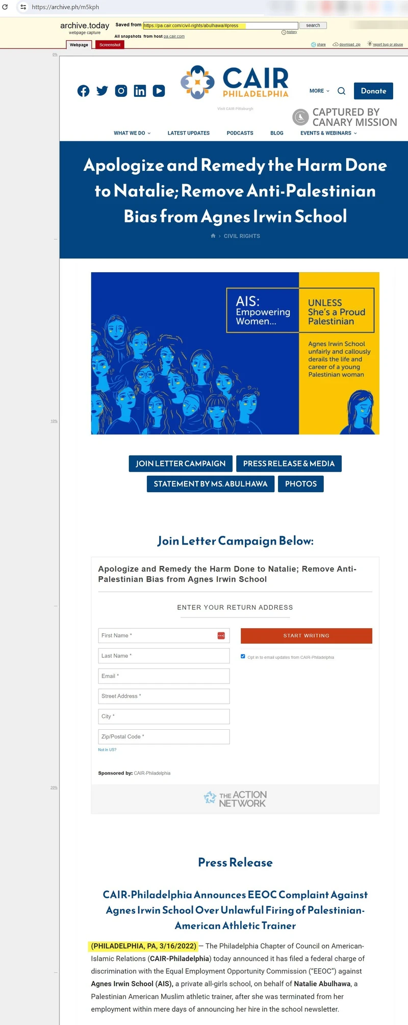 Natalie Abulhawa cm41 pa.cair.com_#32