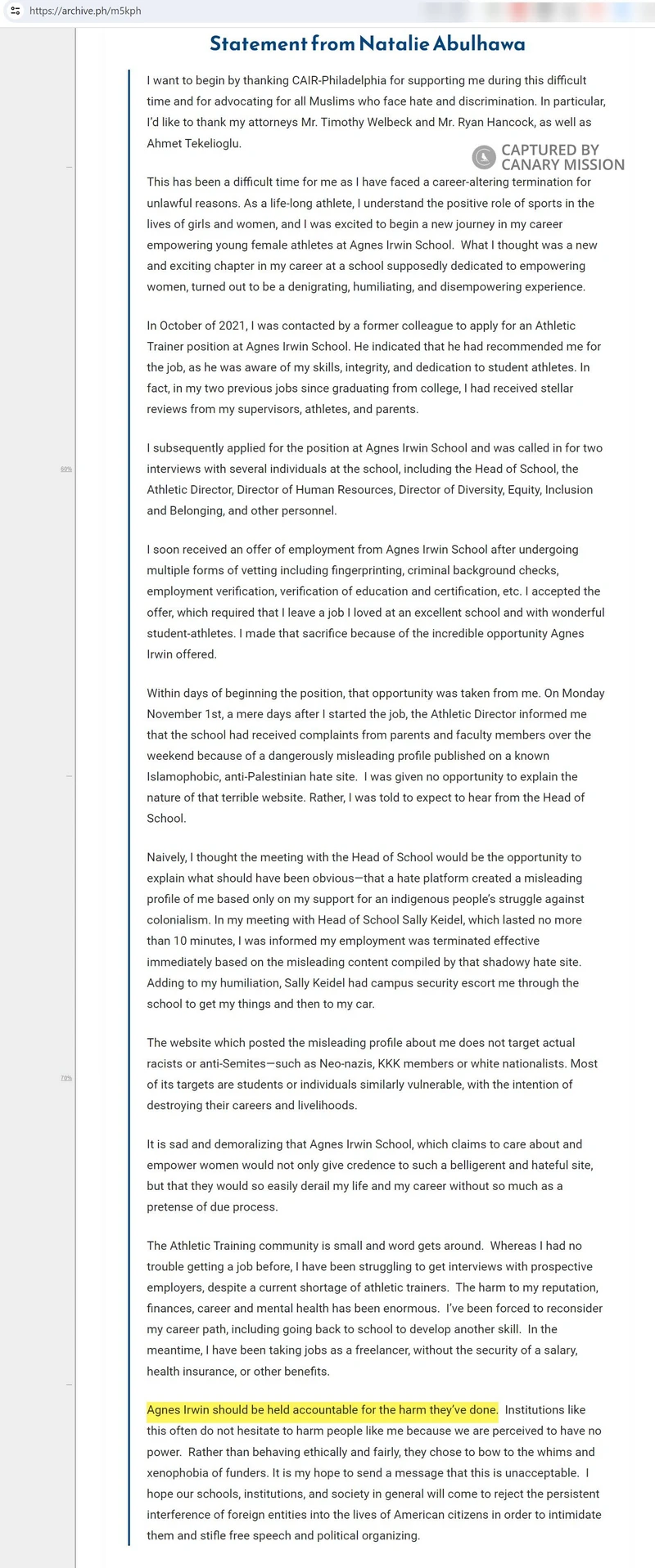 Natalie Abulhawa cm42 pa.cair.com_#33