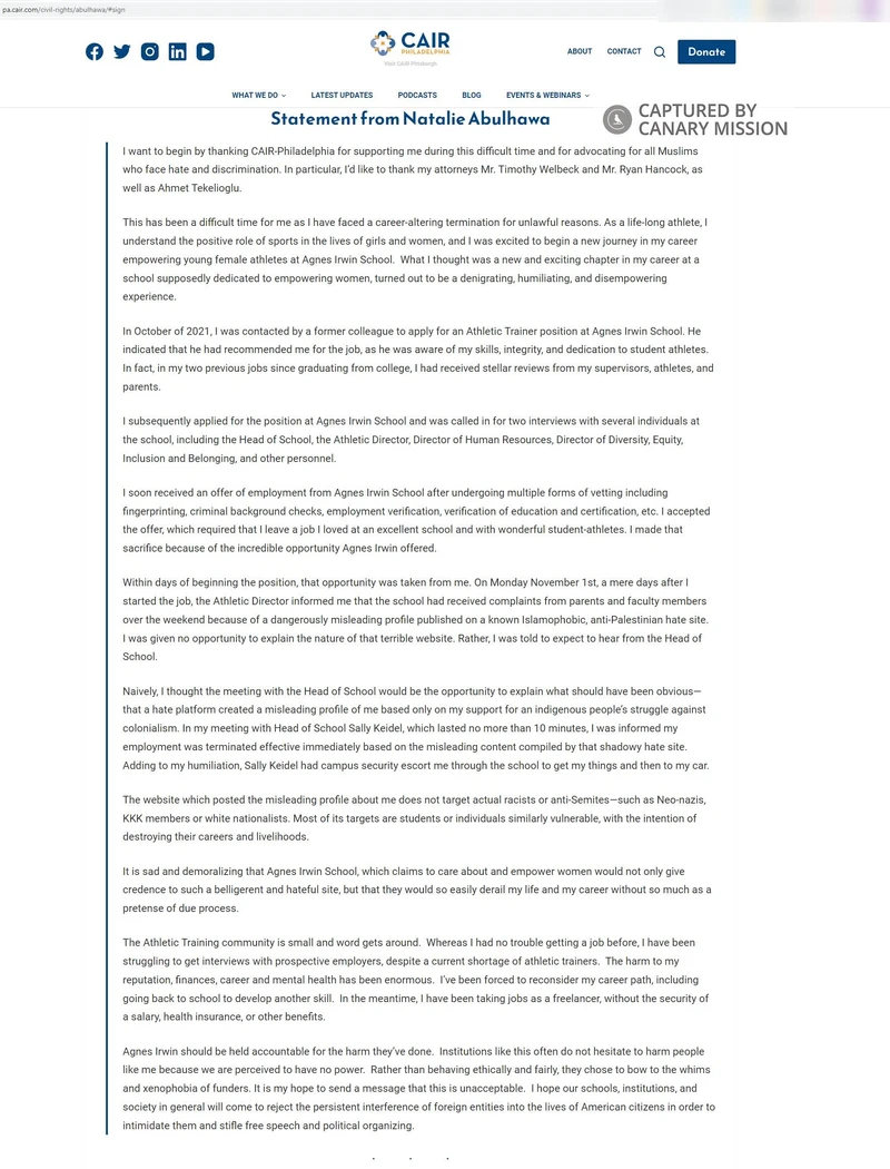 Natalie Abulhawa cm43 pa.cair.com_#34