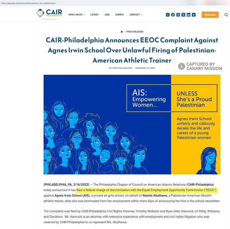 Natalie Abulhawa cm44 pa.cair.com_#35