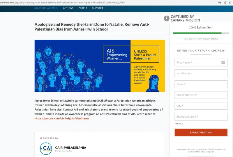 Natalie_Abulhawa_cm45_actionnetwork.org_Mar_2022_MVFpHh.jpg_#36