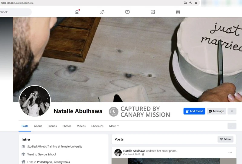 Natalie Abulhawa cm46a Facebook_#70