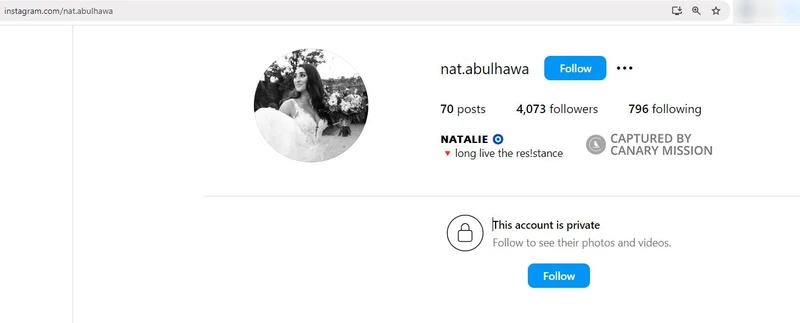Natalie Abulhawa cm48a Instagram_#72