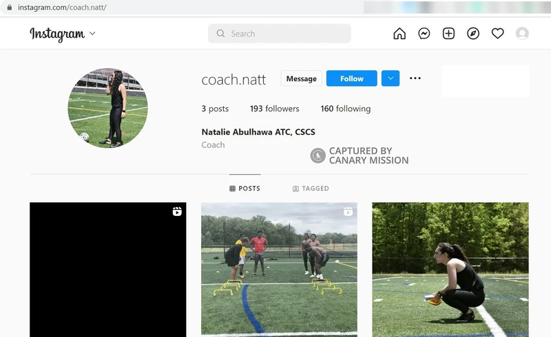 Natalie Abulhawa cm49 Instagram_#73