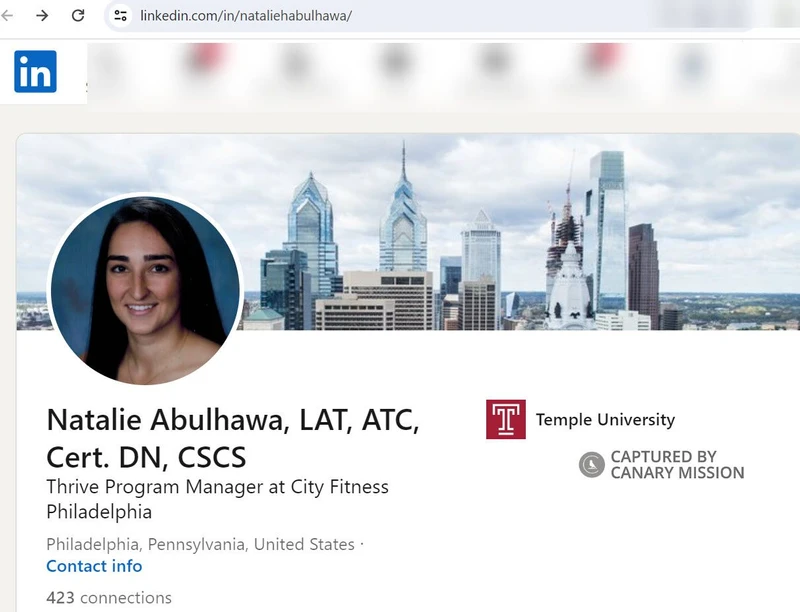 Natalie Abulhawa cm50a LinkedIn_#38