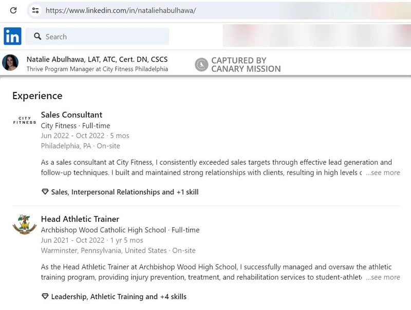 Natalie Abulhawa cm50b LinkedIn_#39