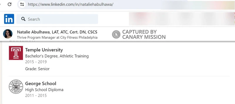 Natalie Abulhawa cm50c LinkedIn_#40