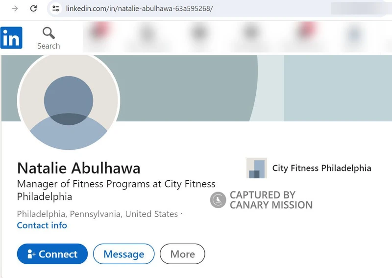 Natalie Abulhawa cm51a LinkedIn_#41