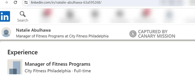 Natalie Abulhawa cm51b LinkedIn_#42