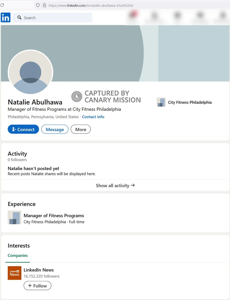 Natalie Abulhawa cm52 LinkedIn_#43