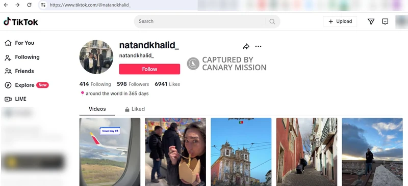 Natalie Abulhawa cm53a TikTok_#44