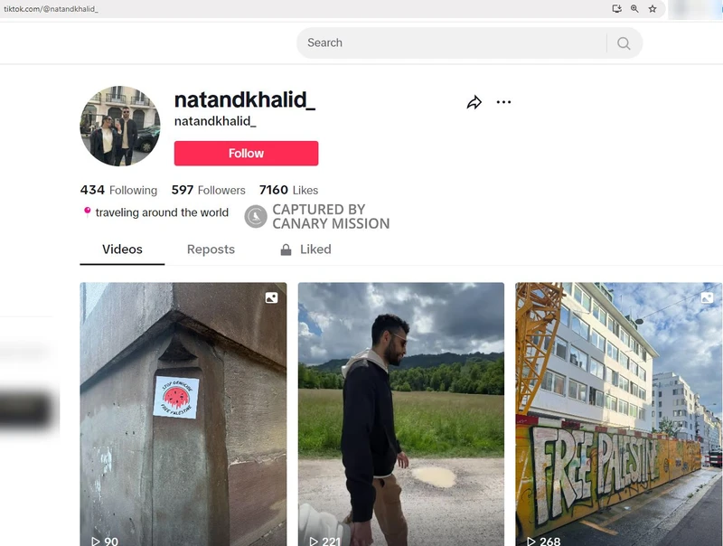 Natalie Abulhawa cm53b TikTok_#45