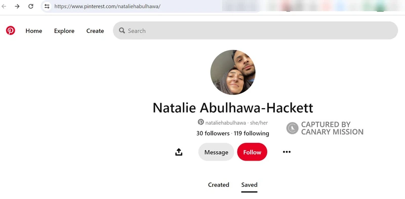 Natalie Abulhawa cm56 Pinterest_#46