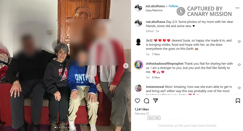 Natalie Abulhawa cm58 Instagram_#47