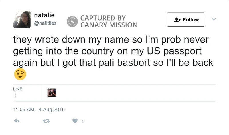 Natalie Abulhawa cm59 Twitter_#48