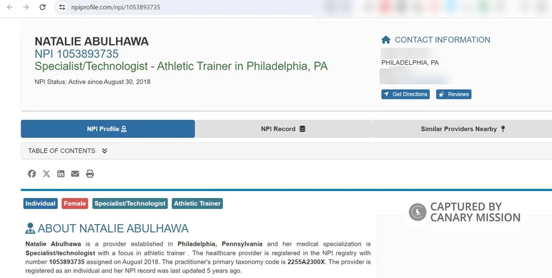 Natalie Abulhawa cm67 npiprofile.com_#67