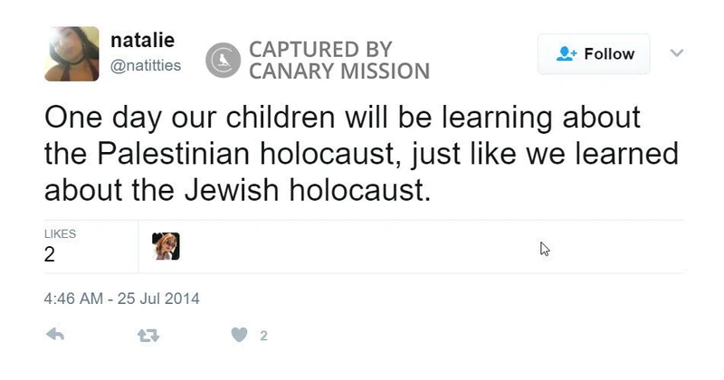 Natalie Abulhawa cm73 Twitter_#37