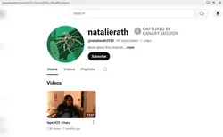 Natalie_Nicole_Rath_Dec_30_2024_YouTube.png