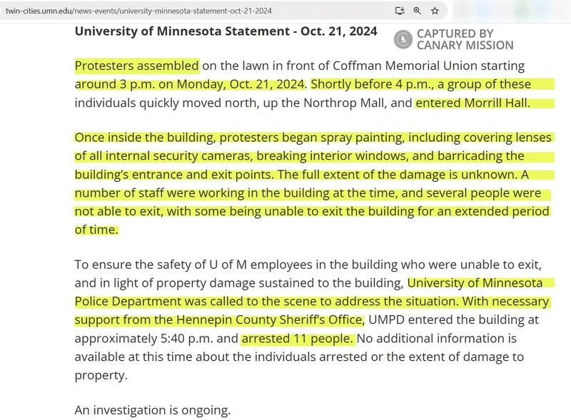 Natalie_Nicole_Rath_Oct_21_2024_twin-cities.umn.edu_2.jpg_#6