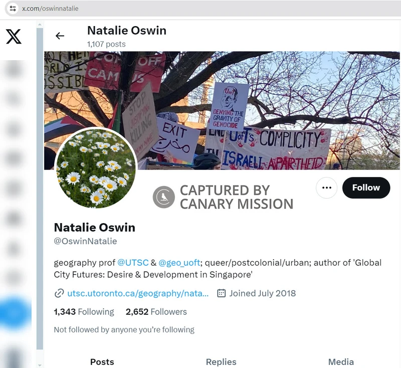 Natalie Oswin_#13