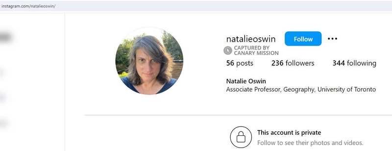 Natalie Oswin_#15