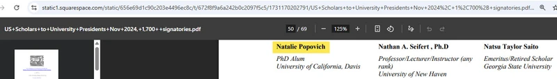 Natalie_Popovich_Nov_2024_static1.squarespace.com-1.jpg_#1