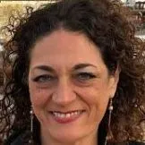 Natalie Zahr