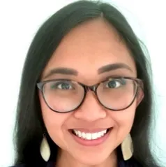 Natasha Abadilla Glenn